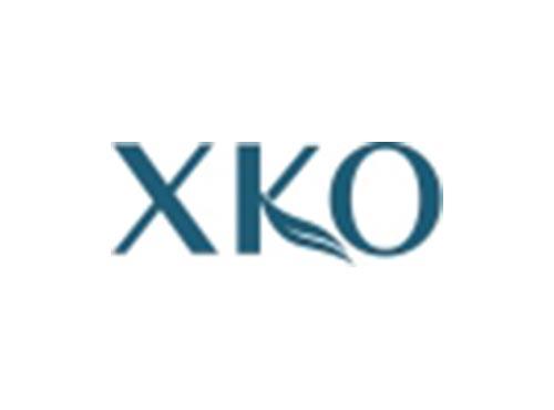 XKO