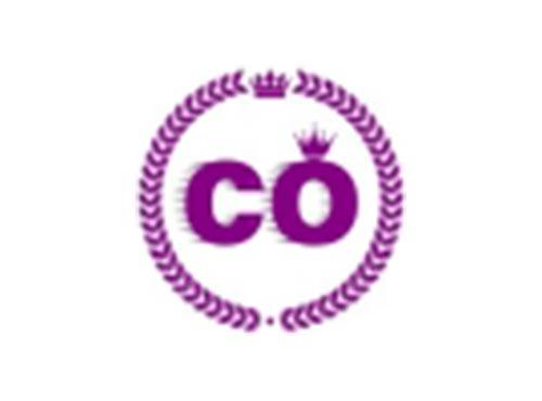 CO