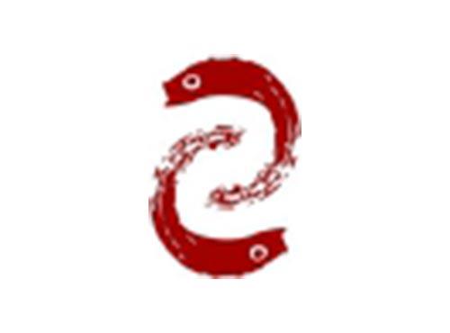 图形