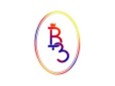 B3