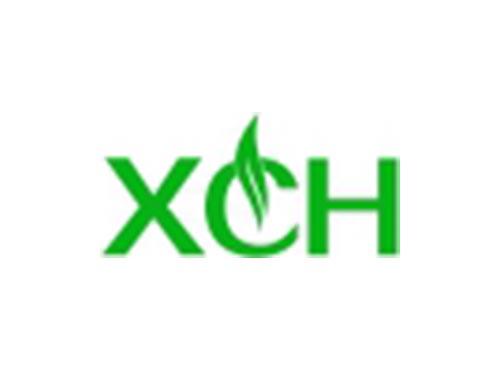 XCH