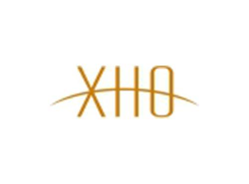 XHO