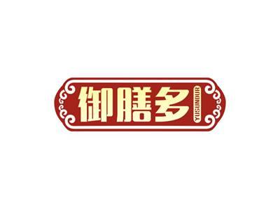 御膳多YUSUNDUR