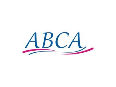 ABCA