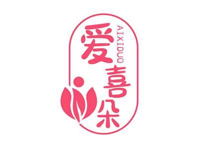 爱喜朵AIXIDUO