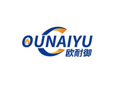 欧耐御OUNAIYU