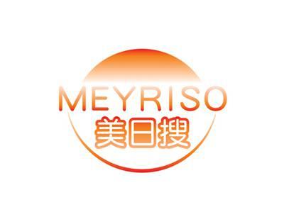 美日搜MEYRISO