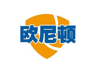 欧尼顿