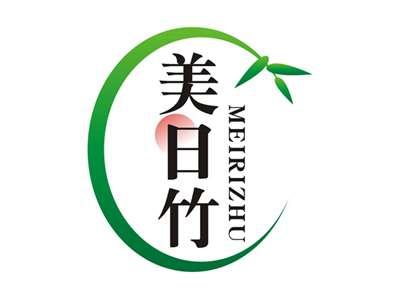 美日竹MEIRIZHU