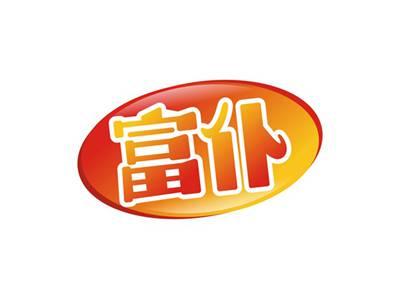 富仆