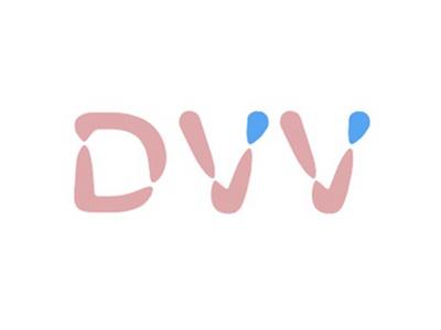 DVV