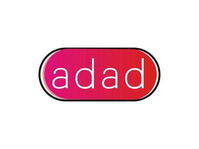 adad