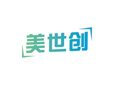 美世创