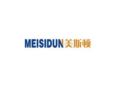 美斯顿MEISIDUN
