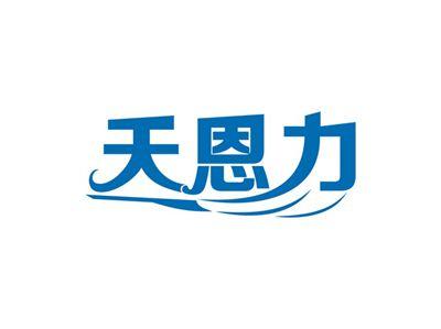 天恩力