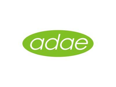 adae