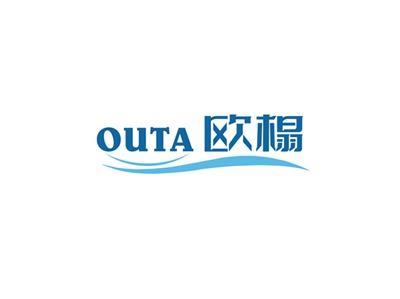 欧榻OUTA