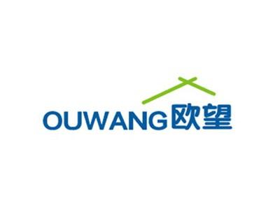 欧望OUWANG