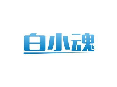 白小魂
