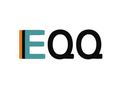 EQQ