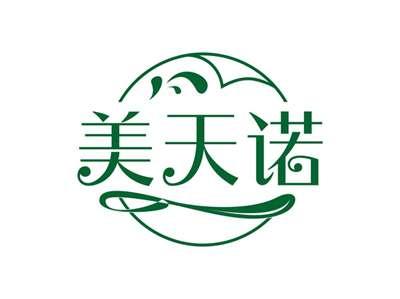 美天诺