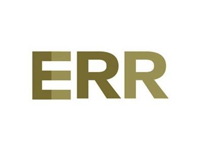 ERR