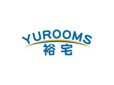 裕宅YUROOMS