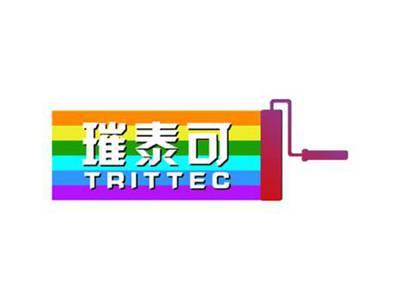 璀泰可
trittec