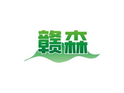 赣森