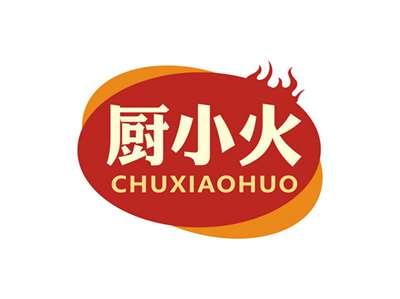 厨小火CHUXIAOHUO