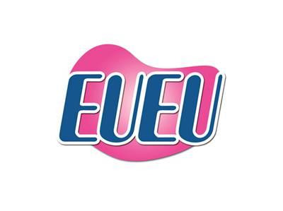 EUEU