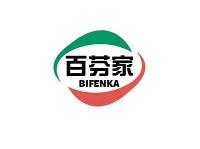 百芬家BIFENKA