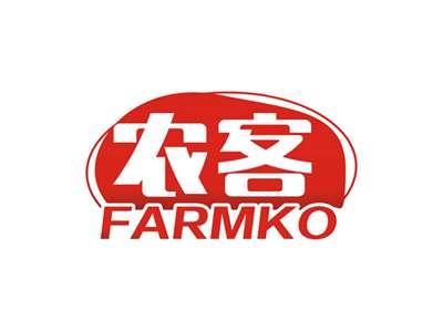 农客FARMKO