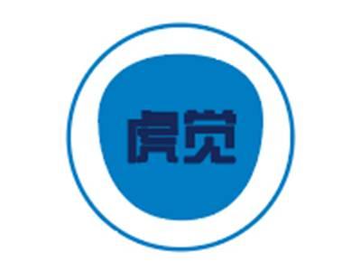 虎觉
