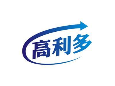 高利多