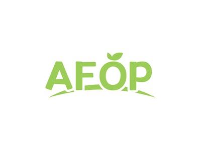 AFOP
