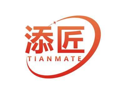 添匠TIANMATE
