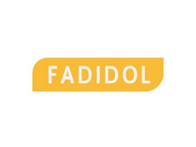 FADIDOL