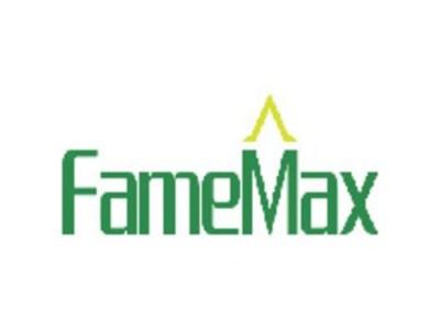 FAMEMAX