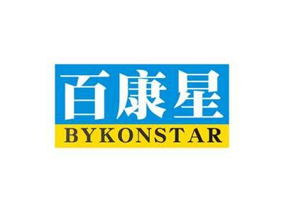 百康星BYKONSTAR