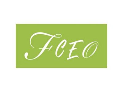 FCEO