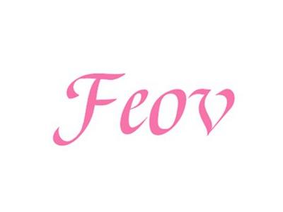 Feov