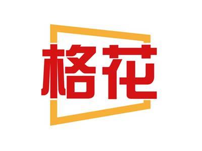 格花