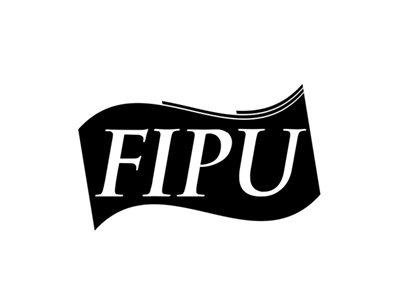 FIPU