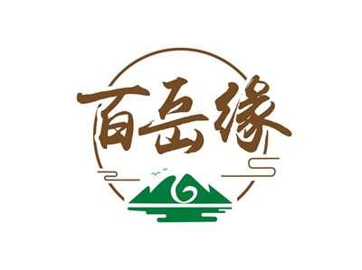 百岳缘