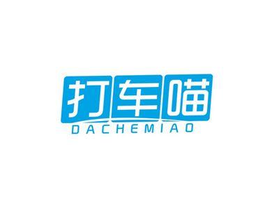 打车喵DACHEMIAO