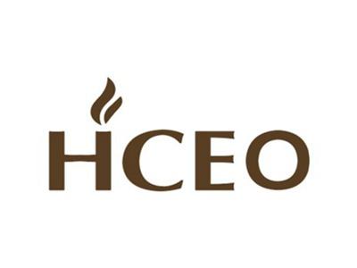 HCEO