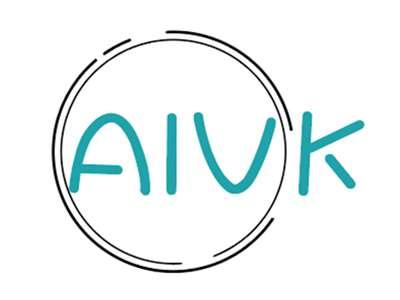 AIVK
