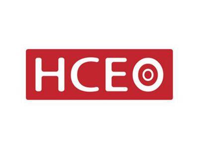 HCEO
