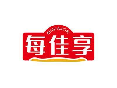每佳享MIGIAJOR